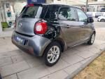 smart-forfour-2019-gasolina-0cc