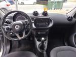 smart-forfour-2019-gasolina-0cc