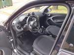 smart-forfour-2019-gasolina-0cc