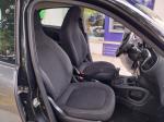smart-forfour-2019-gasolina-0cc