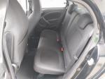 smart-forfour-2019-gasolina-0cc