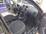 smart-forfour-2019-gasolina-0cc