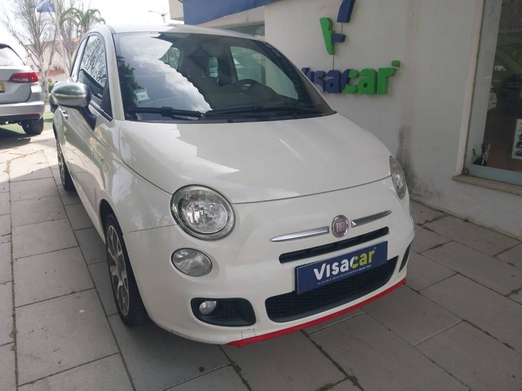 fiat-500-2014-gasolina-0cc