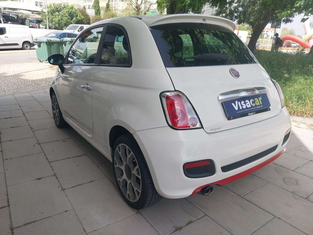 fiat-500-2014-gasolina-0cc