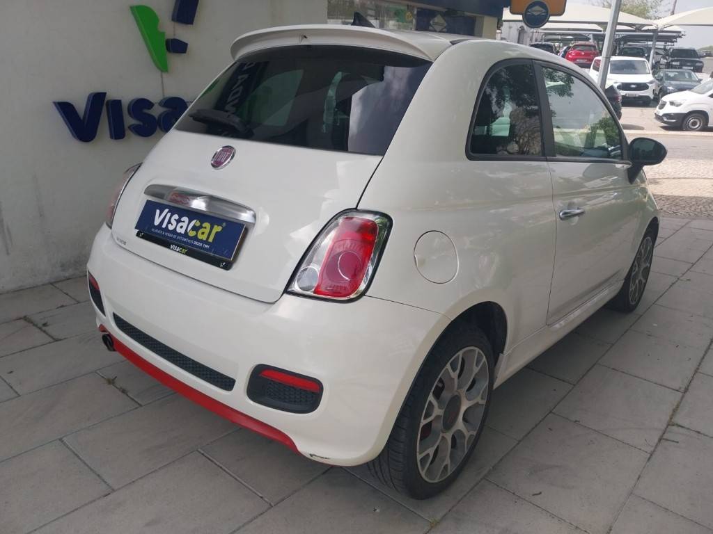 fiat-500-2014-gasolina-0cc