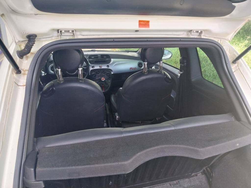 fiat-500-2014-gasolina-0cc