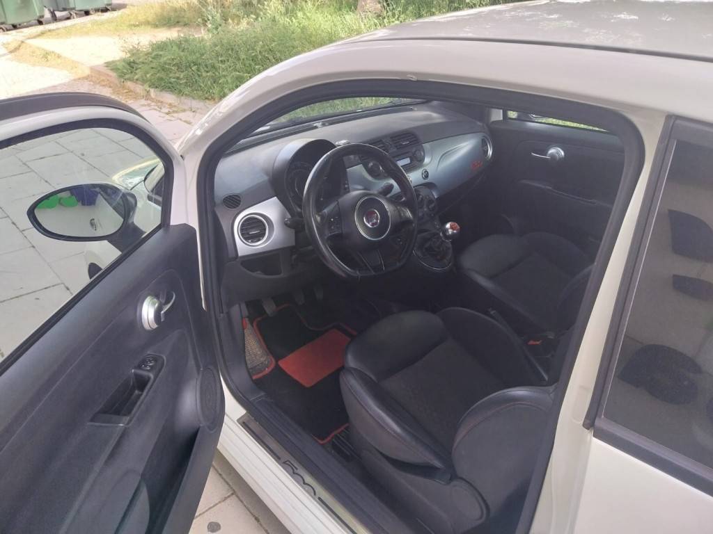 fiat-500-2014-gasolina-0cc