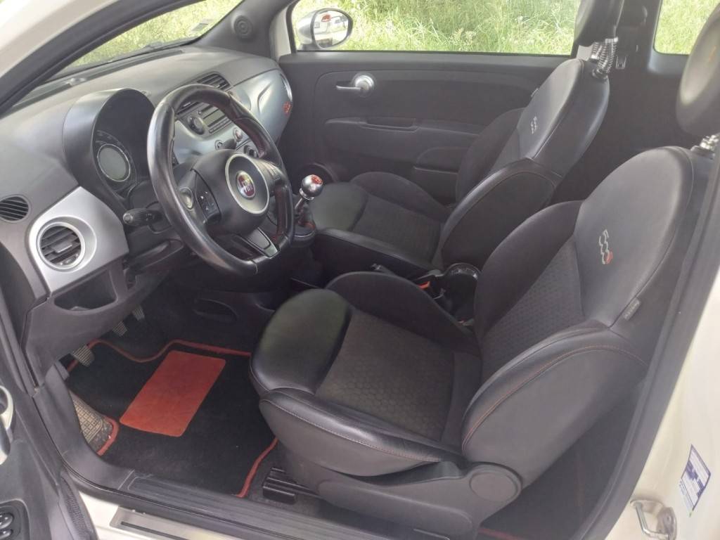 fiat-500-2014-gasolina-0cc