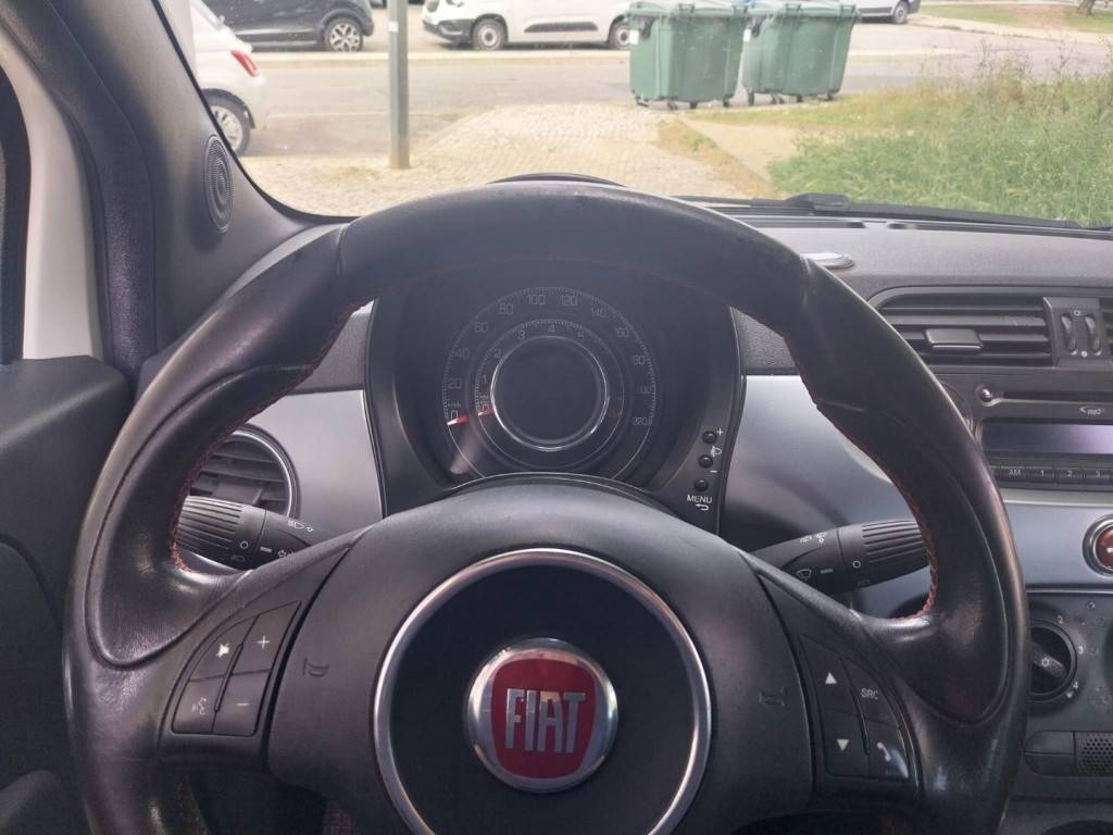 fiat-500-2014-gasolina-0cc