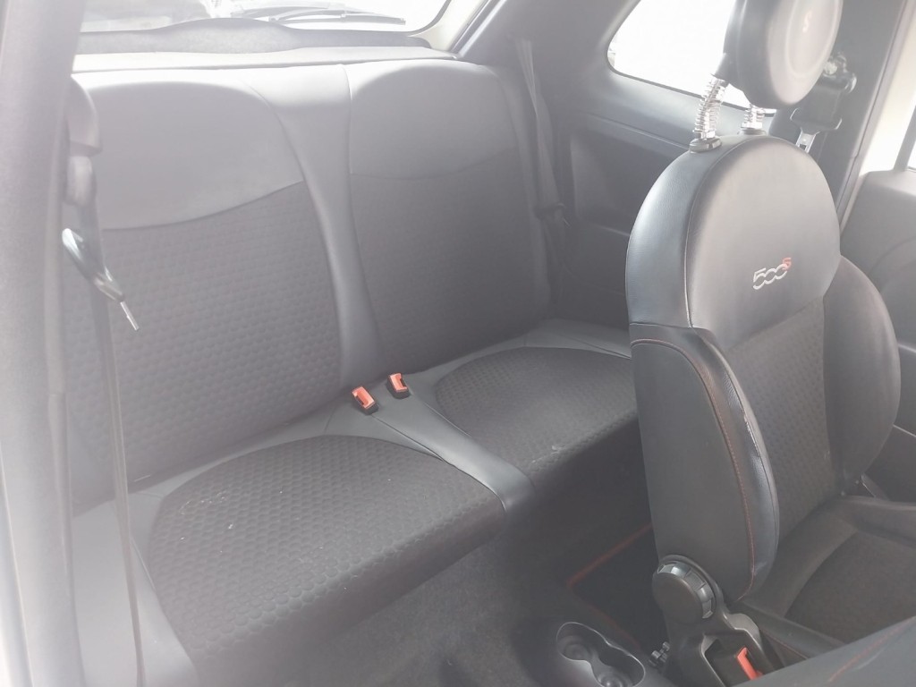 fiat-500-2014-gasolina-0cc
