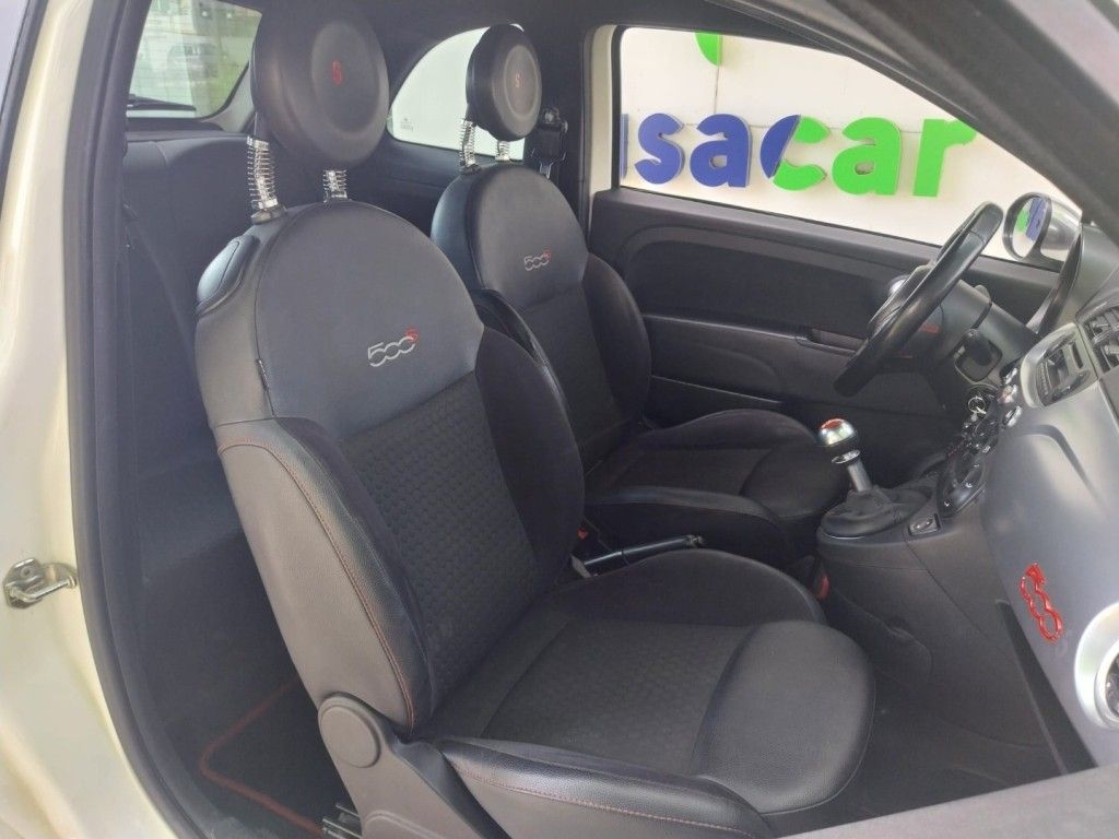 fiat-500-2014-gasolina-0cc