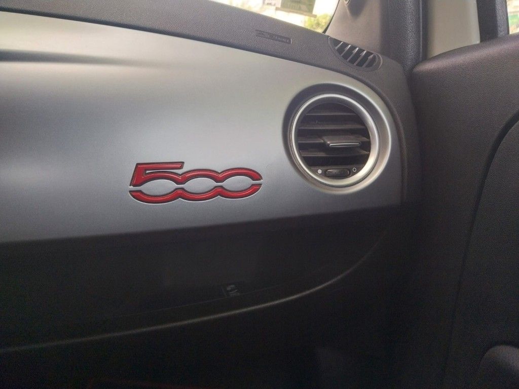 fiat-500-2014-gasolina-0cc
