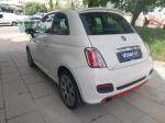 fiat-500-2014-gasolina-0cc