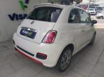 fiat-500-2014-gasolina-0cc