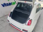 fiat-500-2014-gasolina-0cc