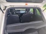 fiat-500-2014-gasolina-0cc