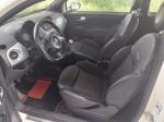 fiat-500-2014-gasolina-0cc