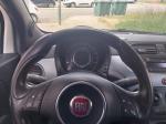 fiat-500-2014-gasolina-0cc