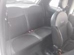 fiat-500-2014-gasolina-0cc