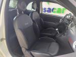 fiat-500-2014-gasolina-0cc