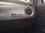 fiat-500-2014-gasolina-0cc