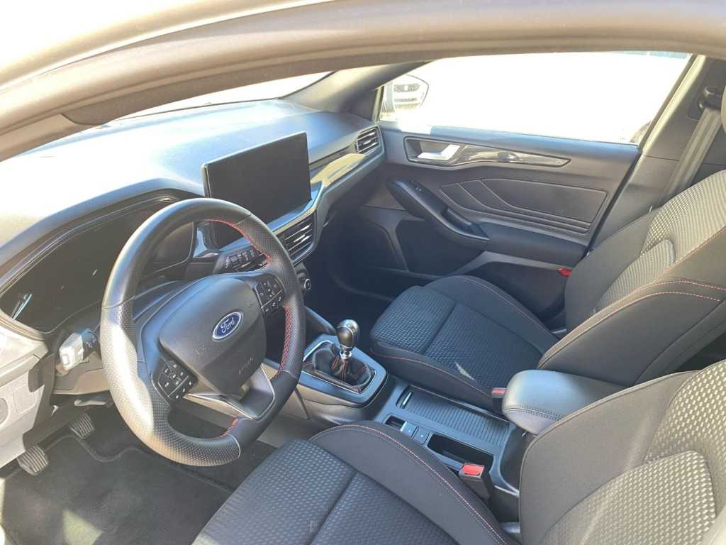 ford-focus-2024-hibrido-a-gasolina-0cc