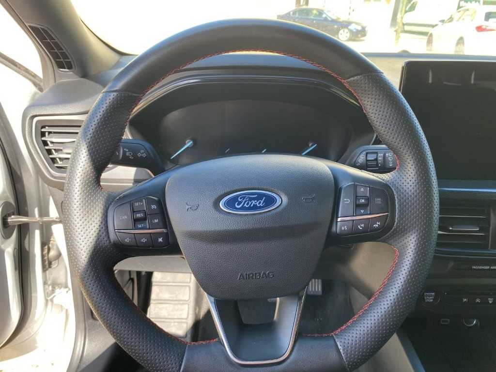 ford-focus-2024-hibrido-a-gasolina-0cc