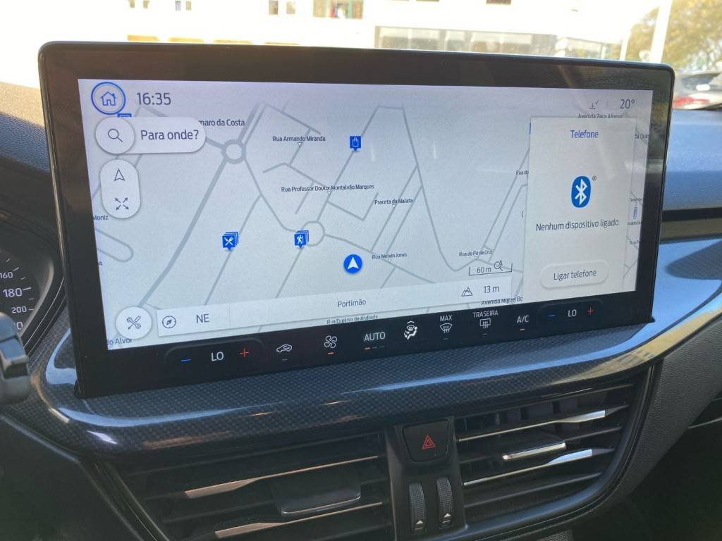 ford-focus-2024-hibrido-a-gasolina-0cc