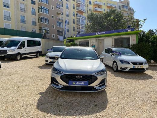ford-focus-2024-hibrido-a-gasolina-0cc