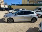 ford-focus-2024-hibrido-a-gasolina-0cc