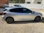ford-focus-2024-hibrido-a-gasolina-0cc
