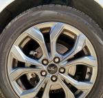 ford-focus-2024-hibrido-a-gasolina-0cc