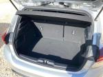 ford-focus-2024-hibrido-a-gasolina-0cc