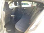 ford-focus-2024-hibrido-a-gasolina-0cc