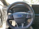ford-focus-2024-hibrido-a-gasolina-0cc