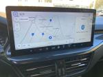 ford-focus-2024-hibrido-a-gasolina-0cc