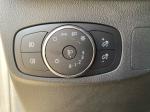 ford-focus-2024-hibrido-a-gasolina-0cc