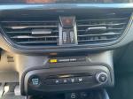ford-focus-2024-hibrido-a-gasolina-0cc
