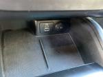 ford-focus-2024-hibrido-a-gasolina-0cc