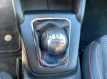 ford-focus-2024-hibrido-a-gasolina-0cc