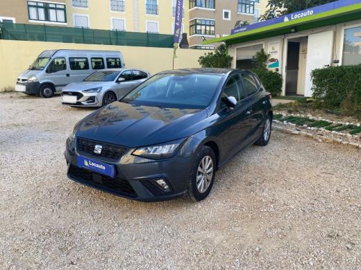 seat-ibiza-2025-gasolina-0cc