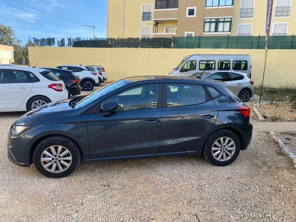 seat-ibiza-2025-gasolina-0cc