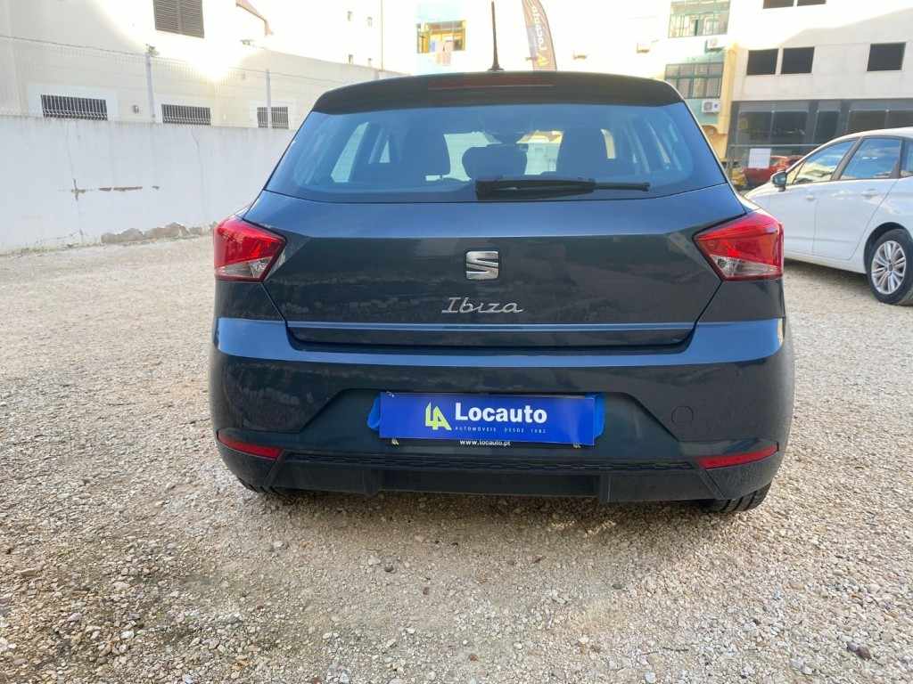 seat-ibiza-2025-gasolina-0cc
