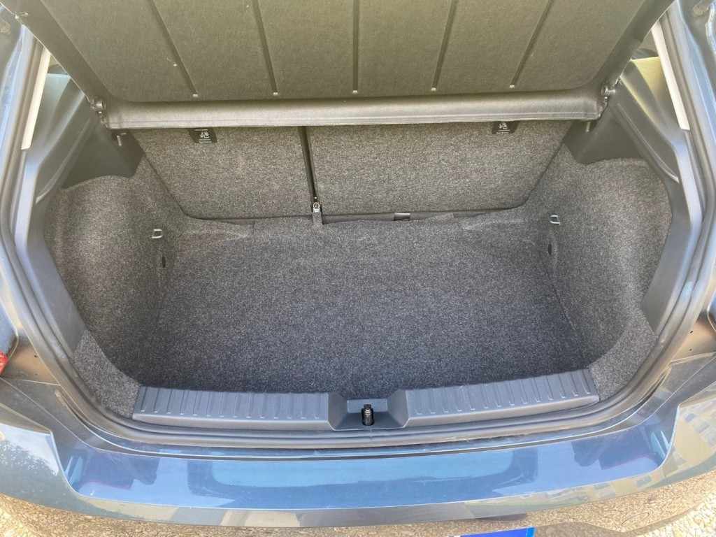 seat-ibiza-2025-gasolina-0cc