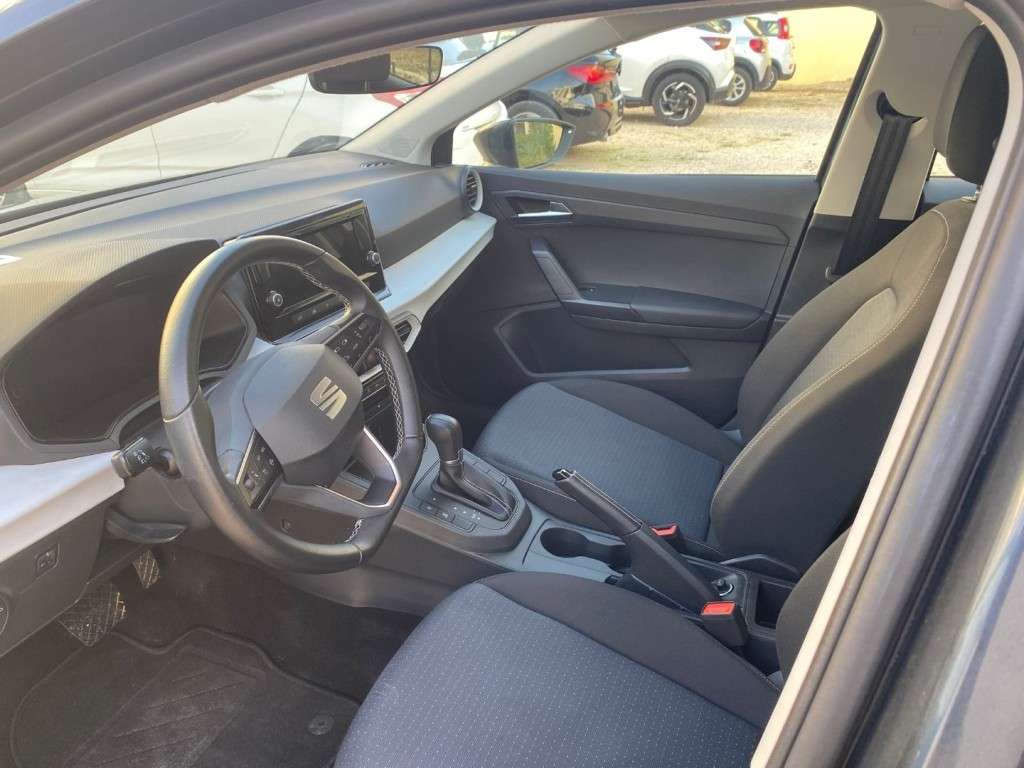 seat-ibiza-2025-gasolina-0cc