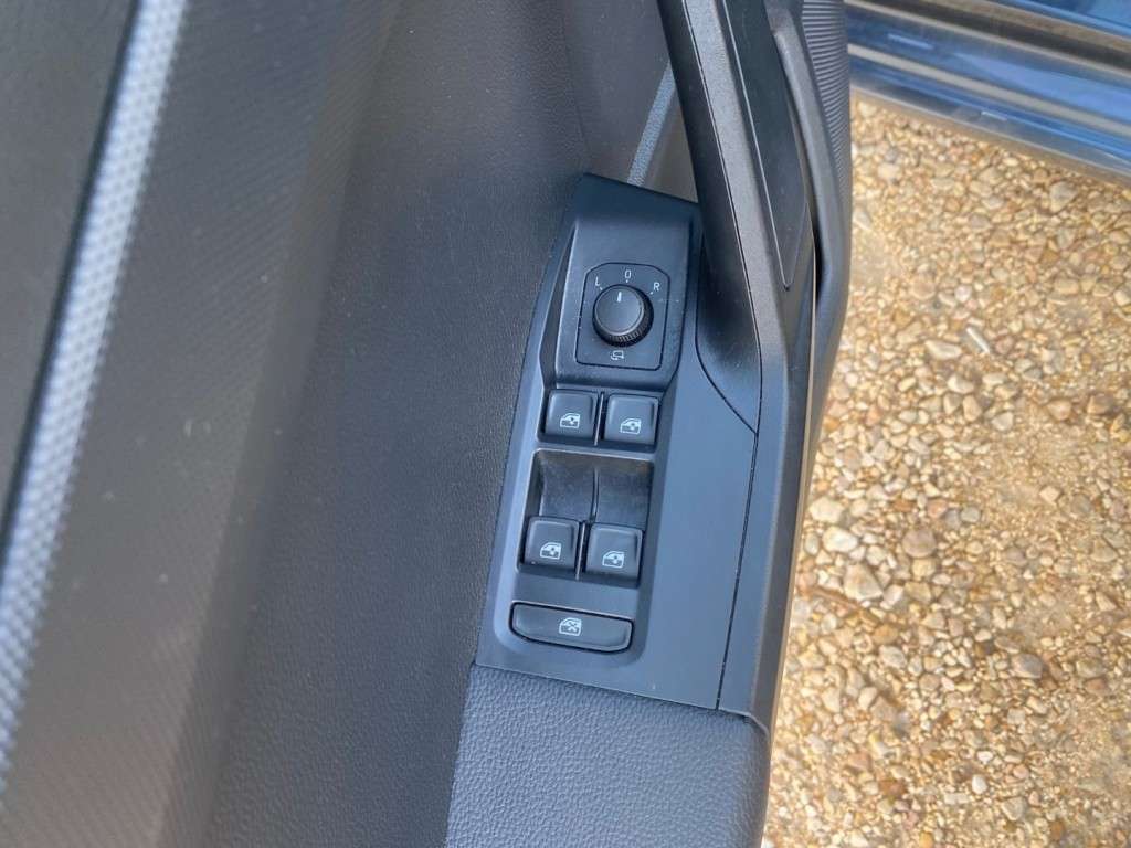 seat-ibiza-2025-gasolina-0cc