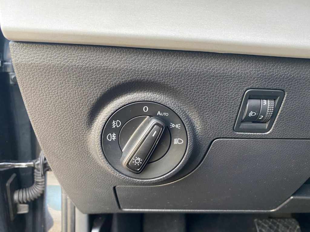 seat-ibiza-2025-gasolina-0cc