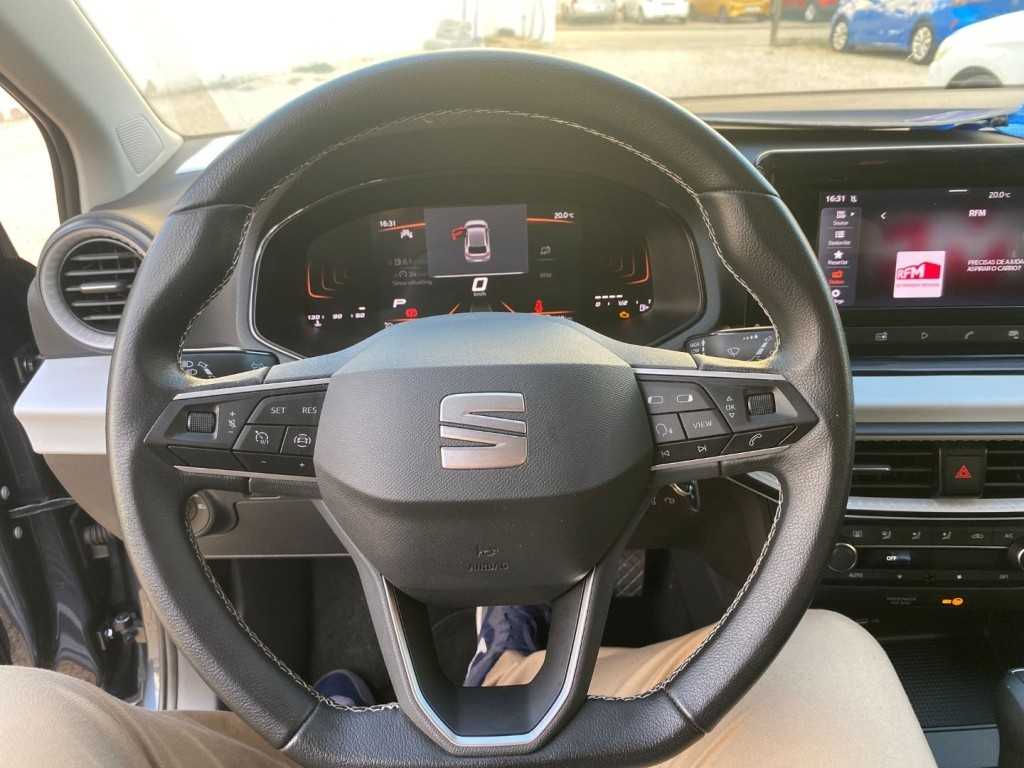 seat-ibiza-2025-gasolina-0cc
