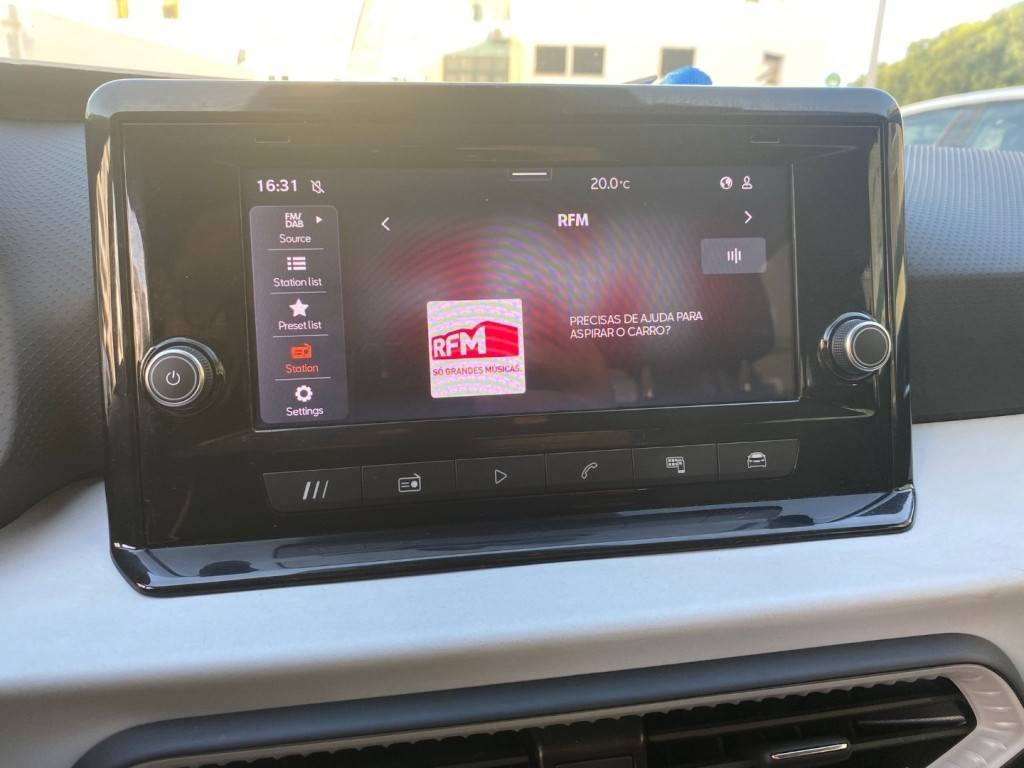 seat-ibiza-2025-gasolina-0cc