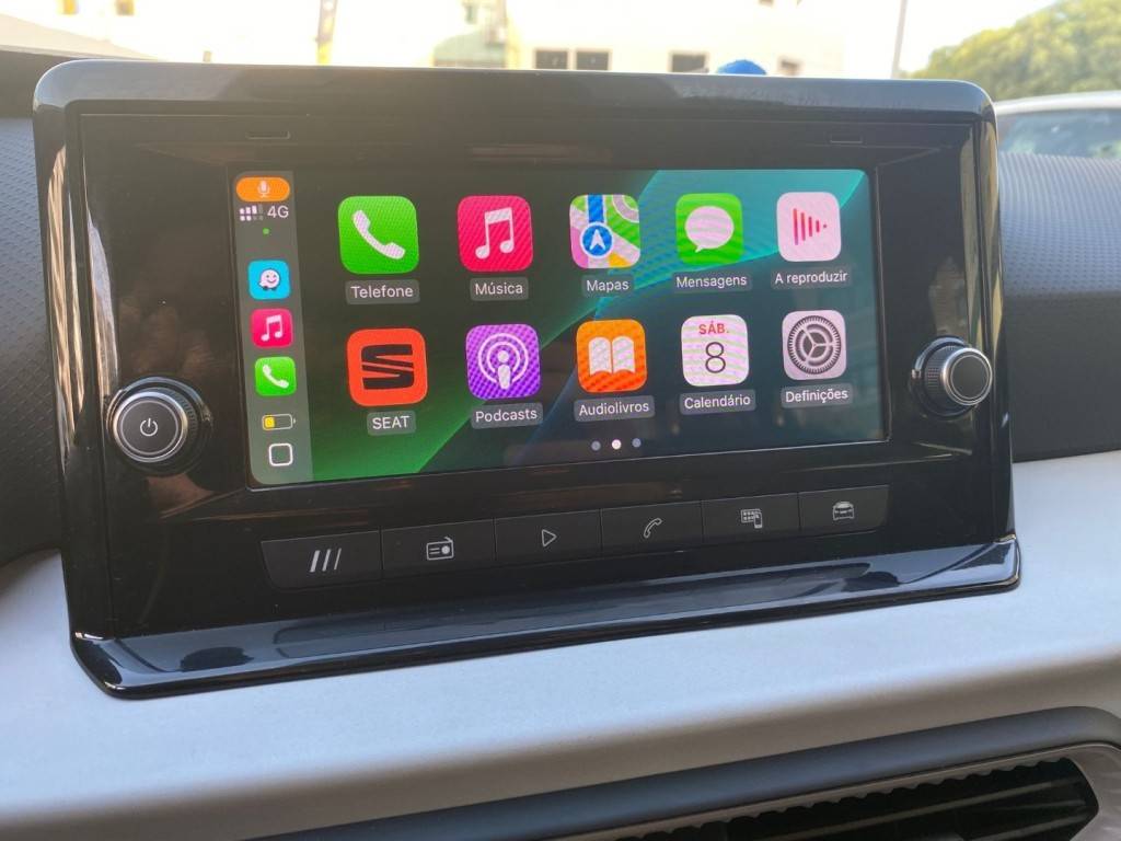 seat-ibiza-2025-gasolina-0cc